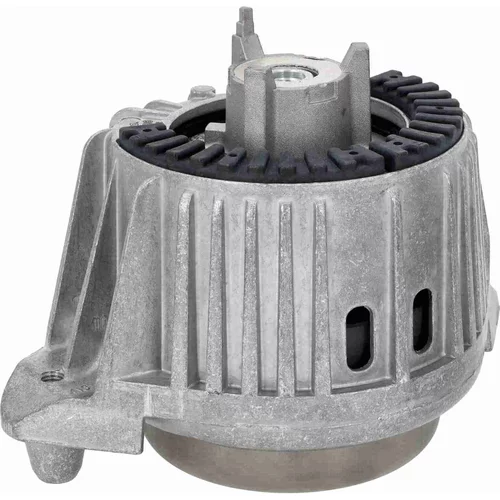 Uloženie motora VAICO V30-1596
