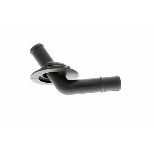 Potrubie výmenníka tepla V30-1609 /VAICO/ - obr. 5