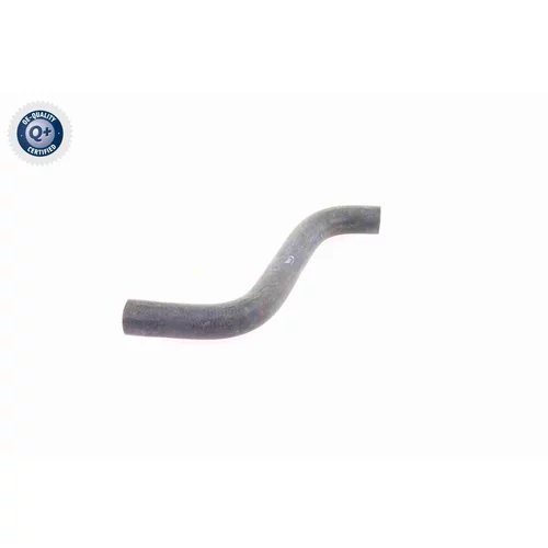 Hadica chladenia V30-1617 /VAICO/ - obr. 4