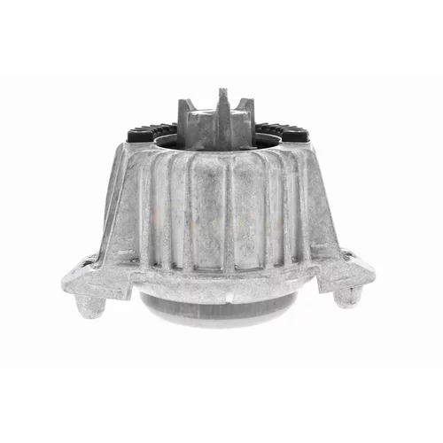 Uloženie motora V30-1628 /VAICO/ - obr. 5