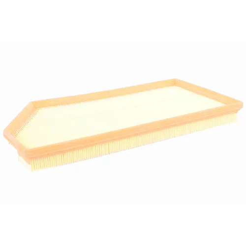 Vzduchový filter V30-1749 /VAICO/