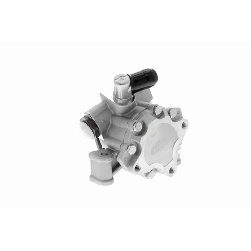 Hydraulické čerpadlo pre riadenie V30-1835 /VAICO/ - obr. 6