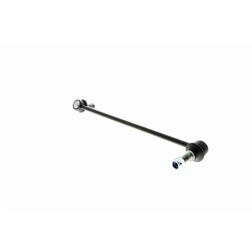 Tyč/Vzpera stabilizátora V30-1849 /VAICO/ - obr. 2
