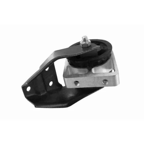 Uloženie motora VAICO V30-2106