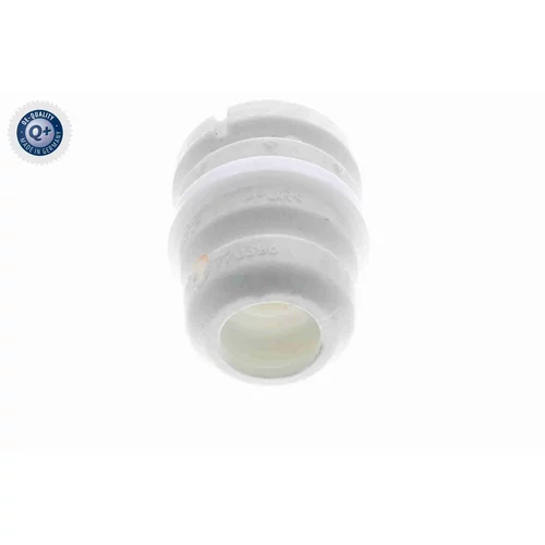 Doraz odpruženia V30-2119 /VAICO/ - obr. 13