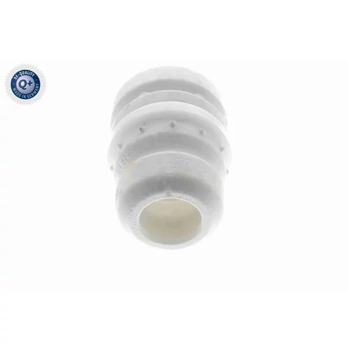 Doraz odpruženia V30-2120 /VAICO/ - obr. 7