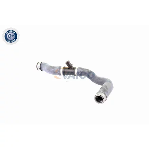 Hadica chladenia V30-2222 /VAICO/ - obr. 2