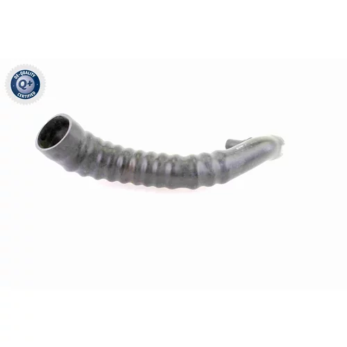 Hadica plniaceho vzduchu V30-2242 /VAICO/ - obr. 6