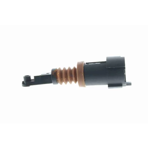 Radiaca tyč V30-2260 /VAICO/ - obr. 5