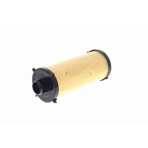 Hydraulický filter automatickej prevodovky V30-2275 /VAICO/ - obr. 12