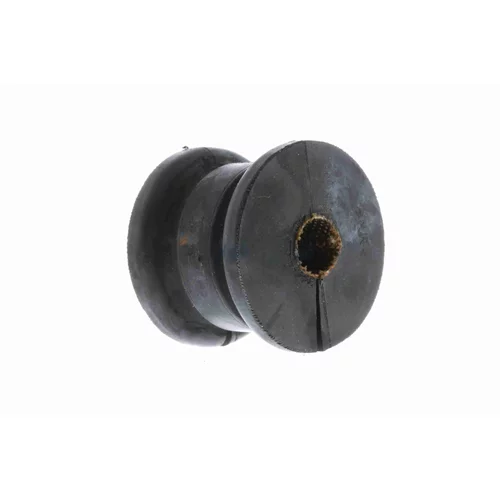 Uloženie priečneho stabilizátora V30-2297 /VAICO/ - obr. 4