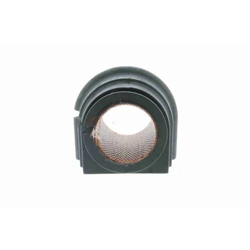 Uloženie priečneho stabilizátora V30-2300 /VAICO/ - obr. 1