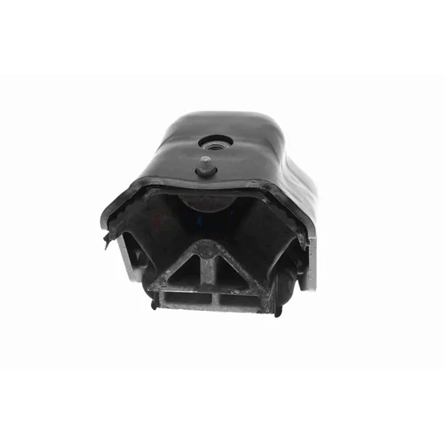 Uloženie motora V30-2339 /VAICO/ - obr. 7