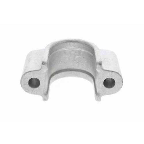 Držiak uloženia stabilizátora V30-2408 /VAICO/ - obr. 7