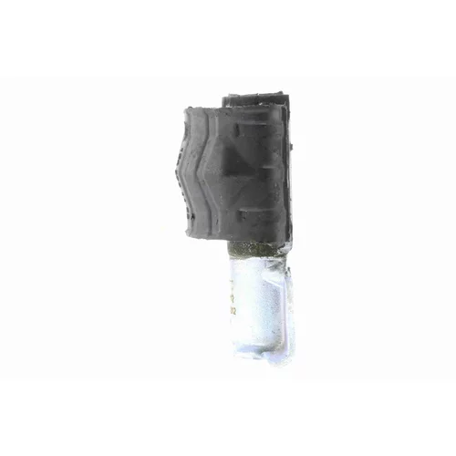 Uloženie priečneho stabilizátora V30-2412 /VAICO/ - obr. 3