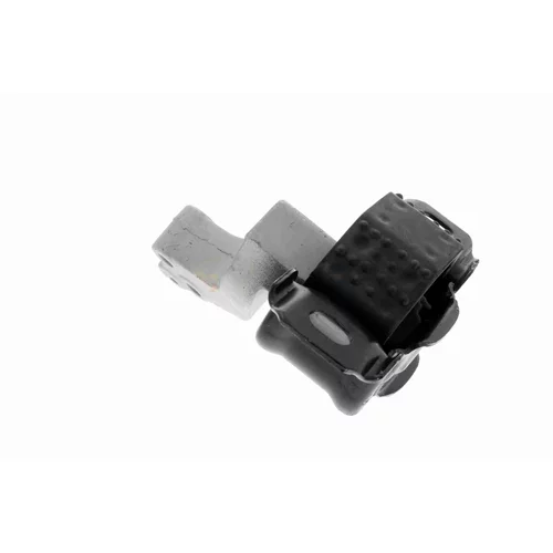 Uloženie motora V30-2507 /VAICO/ - obr. 6
