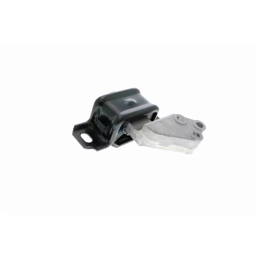 Uloženie motora V30-2508 /VAICO/ - obr. 8