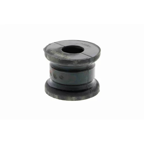 Uloženie priečneho stabilizátora V30-2576 /VAICO/ - obr. 6