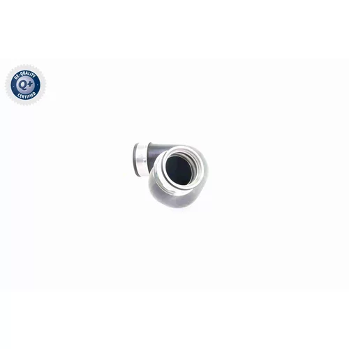 Hadica plniaceho vzduchu V30-2648 /VAICO/ - obr. 3