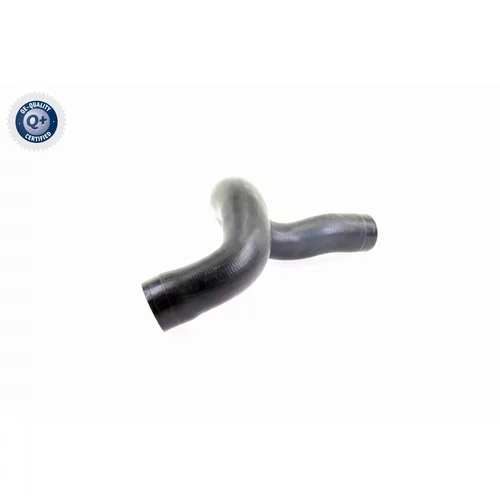 Hadica plniaceho vzduchu V30-2649 /VAICO/ - obr. 8