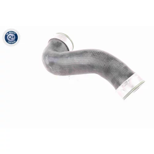Hadica plniaceho vzduchu V30-2719 /VAICO/ - obr. 6