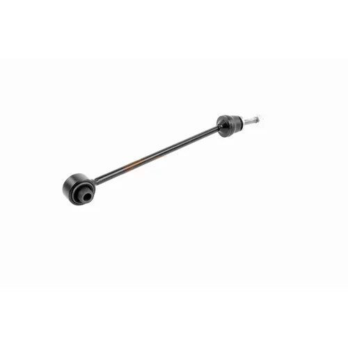 Tyč/Vzpera stabilizátora V30-2740 /VAICO/ - obr. 4
