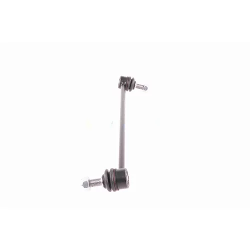 Tyč/Vzpera stabilizátora V30-2755 /VAICO/ - obr. 3
