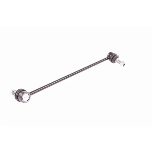 Tyč/Vzpera stabilizátora V30-2755 /VAICO/ - obr. 4