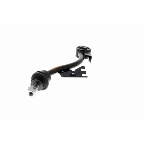 Tyč/Vzpera stabilizátora V30-2876 /VAICO/ - obr. 2