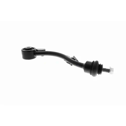 Tyč/Vzpera stabilizátora V30-2876 /VAICO/ - obr. 8