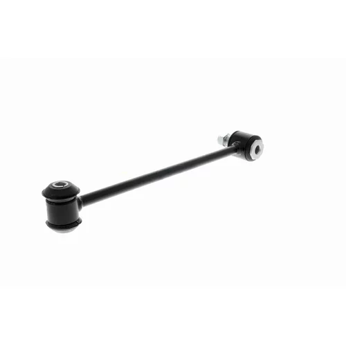 Tyč/Vzpera stabilizátora V30-2882 /VAICO/ - obr. 4
