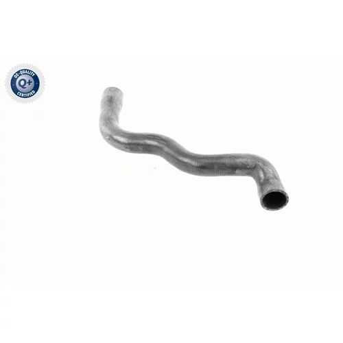 Hadica chladenia V30-2915 /VAICO/ - obr. 6