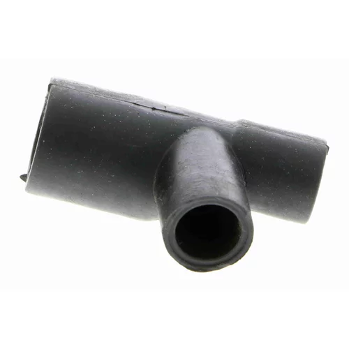 Hadica odvetrania veka hlavy valcov V30-2925 /VAICO/