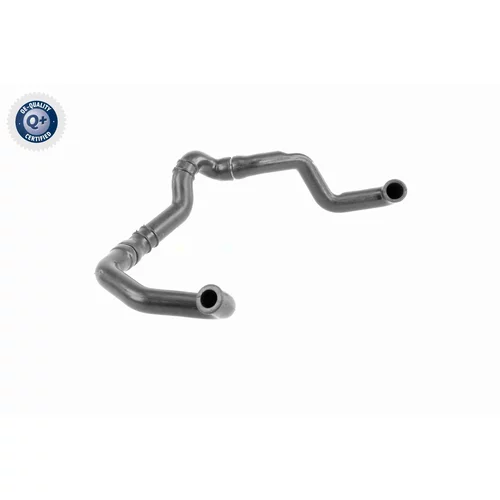 Hadica odvetrania veka hlavy valcov V30-2926 /VAICO/ - obr. 8