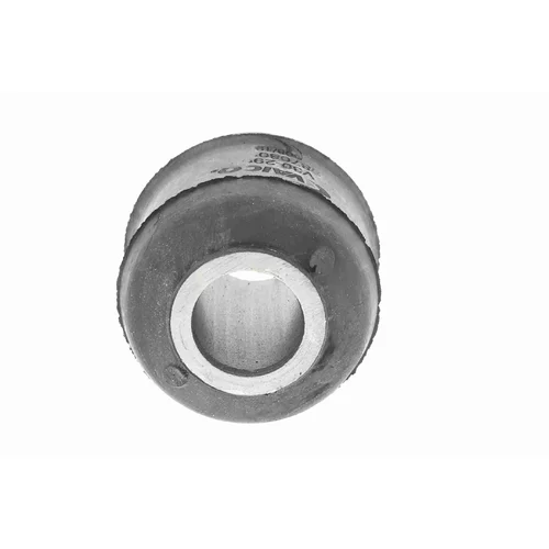 Uloženie priečneho stabilizátora V30-2992 /VAICO/ - obr. 5