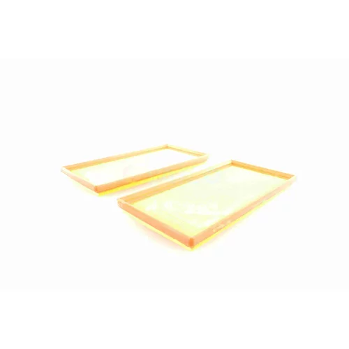 Vzduchový filter V30-3076 /VAICO/ - obr. 8