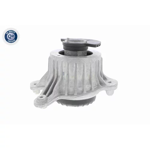 Uloženie motora V30-3097 /VAICO/ - obr. 2