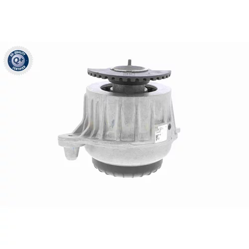 Uloženie motora V30-3097 /VAICO/ - obr. 5