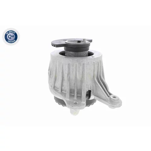 Uloženie motora V30-3097 /VAICO/ - obr. 8