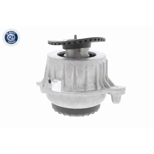 Uloženie motora V30-3098 /VAICO/ - obr. 6