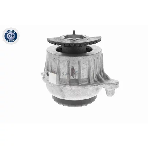 Uloženie motora V30-3100 /VAICO/ - obr. 5