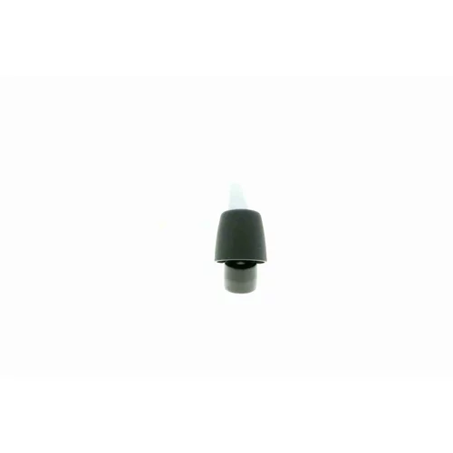 Rameno stierača skiel V30-3178 /VAICO/ - obr. 7