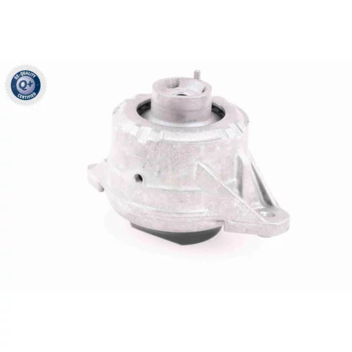 Uloženie motora V30-3196 /VAICO/ - obr. 11