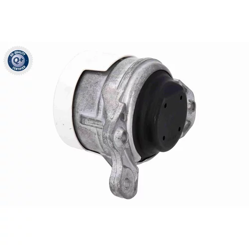 Uloženie motora V30-3196 /VAICO/ - obr. 2