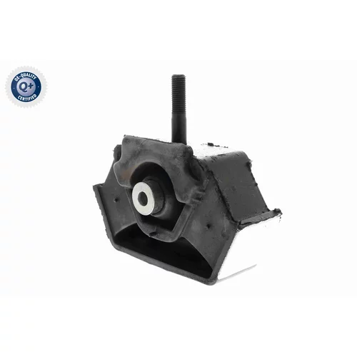 Uloženie motora V30-3249 /VAICO/ - obr. 2