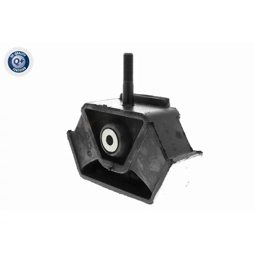 Uloženie motora V30-3249 /VAICO/ - obr. 6