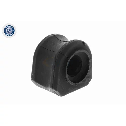 Uloženie priečneho stabilizátora V30-3261 /VAICO/ - obr. 8