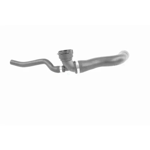 Hadica chladenia V30-3264 /VAICO/ - obr. 5
