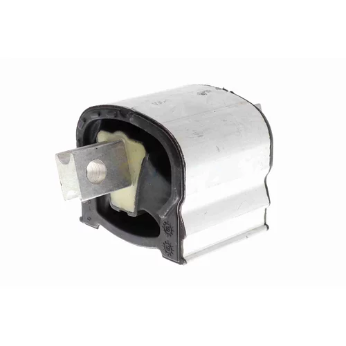 Uloženie motora V30-3278 /VAICO/ - obr. 8