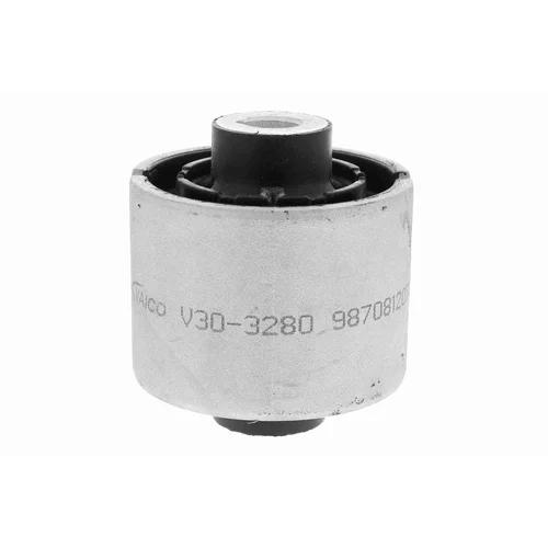 Uloženie riadenia VAICO V30-3280